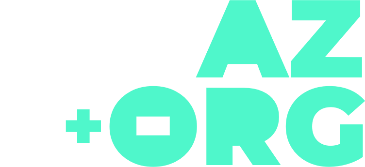 HIVAZ.org