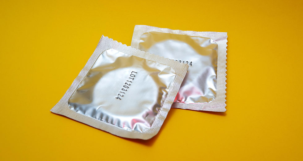 Free Condoms HIV prevention, care, and resources throughout Arizona