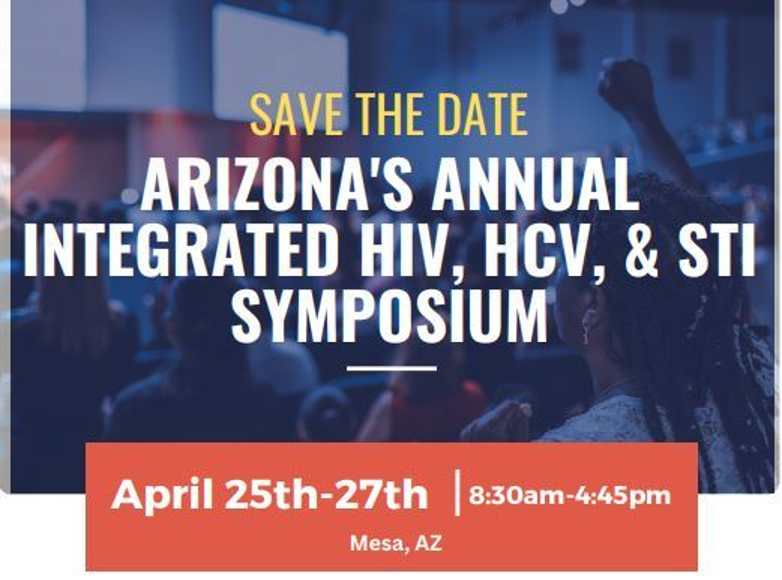 The Keystone Symposium 2019 in Canada – “The Hunt for HIV Cure is